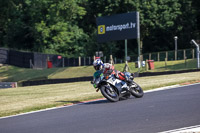 brands-hatch-photographs;brands-no-limits-trackday;cadwell-trackday-photographs;enduro-digital-images;event-digital-images;eventdigitalimages;no-limits-trackdays;peter-wileman-photography;racing-digital-images;trackday-digital-images;trackday-photos